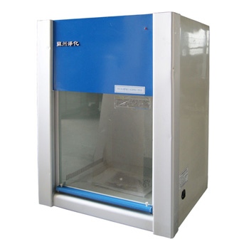 蘇州凈化桌上式凈化工作臺超凈工作臺（VD-650,VD-850,HD-650,HD-850）